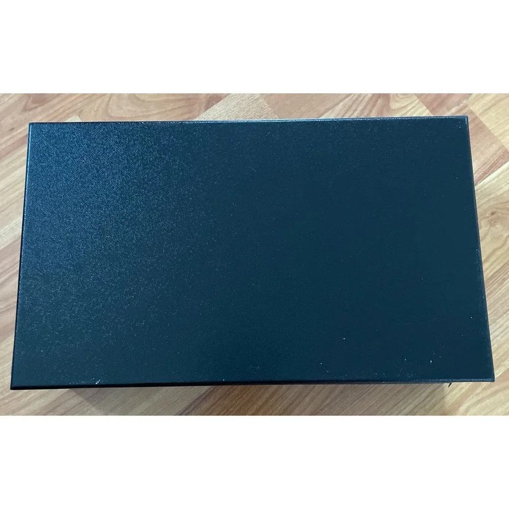 Chanel‎ empty Box